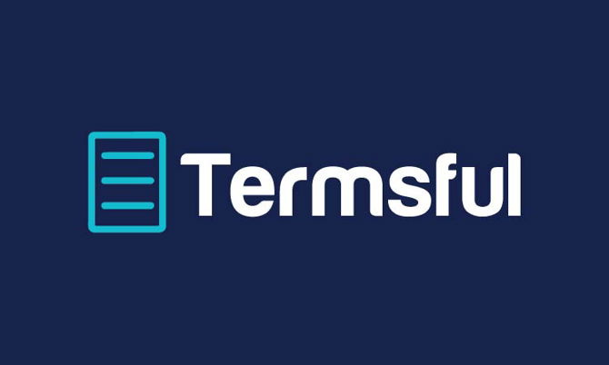 Termsful.com